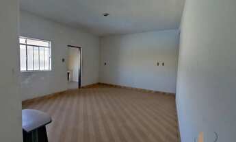 Imagem 3: Apartamento a venda de 03 quartos bairro São João, Conselheiro Lafaiete MG