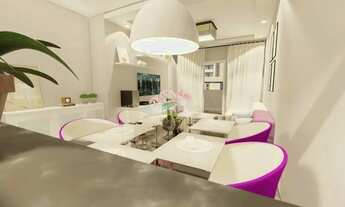 Imagem 3: RESIDENCIAL VÔ LUIZ