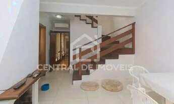 Imagem 6: Locação Casa Resid. PORTO ALEGRE RS Brasil