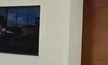 Imagem: ITABORAÍ - Linda Casa ALTO PADRÃO, 3 quartos