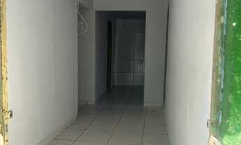 Imagem 2: Aluga-se barracão