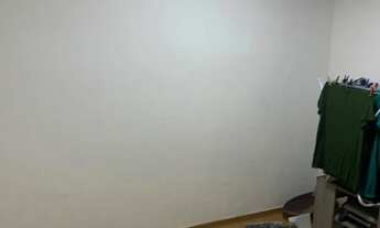 Imagem 6: VENDA-EXCELENTE PARA ESTUDANTES, NO BAIRRO SIM. SEGUNDO ANDAR