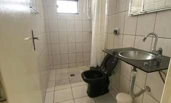 Imagem 4: Vende, troca ou negocia