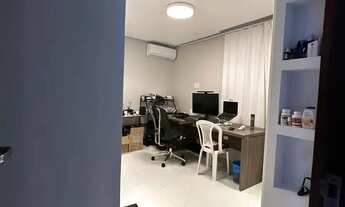 Imagem 4: Casa em Buraquinho lauro de freitas 4 qt sendo 3 suites