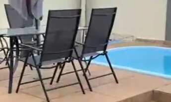 Imagem: Ponta de Pedras-Goiana-PE