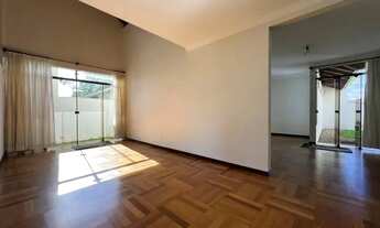 Imagem 6: Casa TIMBÓ - SC