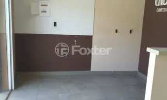 Imagem 3: Loja à venda Rua Lobo da Costa, Cidade Baixa - Porto Alegre