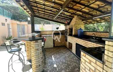 Imagem 7: Chacará em Marica, Rio de Janeiro