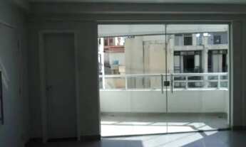 Imagem 3: Apartamento para aluguel, 3 quartos, 2 suítes, 2 vagas, Nova Granada - Belo Horizonte/MG