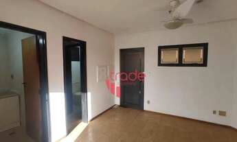 Imagem 4: Sala Comercial para Locação com Divisória no Centro de Ribeirão Preto com 02 Entradas Inde