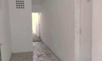 Imagem 2: QUITINETE para alugar na cidade de FORTALEZA-CE