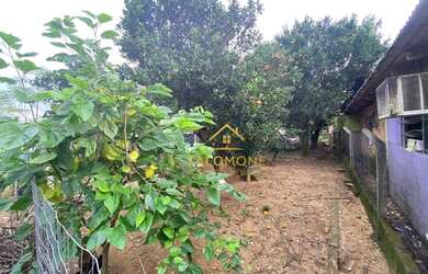 Imagem 5: Salomone vende Casa com 4 dormitórios e Escriturada