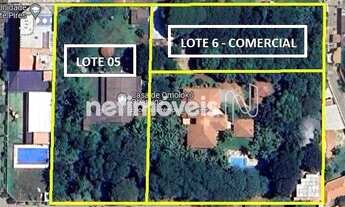 Imagem: ESTUDA TROCA POR CASA NA SMPW