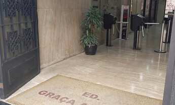 Imagem: Sala para venda e locação, Centro, Rio