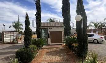 Imagem 5: Residencial Flórida - Apartamento no Residencial Flórida em Goiânia, GO