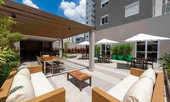 Imagem 15: Flat para alugar na Bela Vista - You Link Paulista