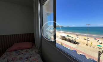 Imagem 16: Excelente apartamento de frente para o mar da praia do morro em Guarapari codigo: 106023