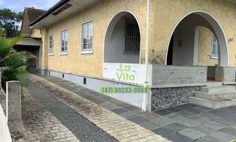 Imagem 4: Casa e Belíssimo terreno a venda