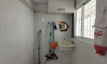 Imagem 2: Lindo apartamento em Porto de Galinhas- Cond. fechado- Anual- Perto do centro e do mar!!