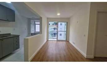 Imagem 5: Apartamento - Locação - Petrópolis