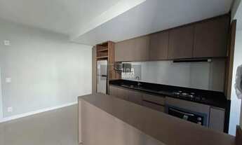 Imagem 5: Apartamento novo à venda no Itacorubi