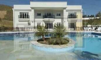 Imagem 3: APARTAMENTO - TAMBORÉ - SP