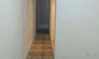 Imagem 2: Conjunto colinas de pituacu 2/4 1.000,00