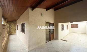 Imagem: Casa com 2 quartos à venda, 129 m² por