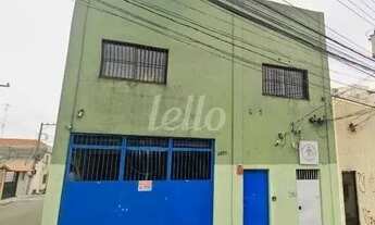 Imagem 3: Comercial à venda no(a) Vila Guilherme