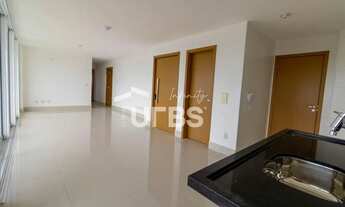 Imagem 4: Cena Marista - Apartamento 3 quartos, sendo 3 suítes