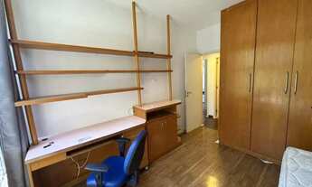 Imagem 5: Imóvel para aluguel tem 132 m² com 3 quartos em Ipanema - Rio de Janeiro - RJ