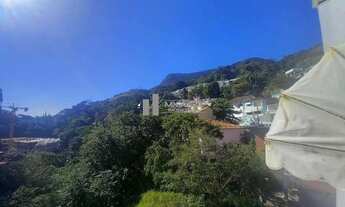 Imagem: NA RUA COM CONDOMÍNIO DE LAZER TOTAL, VENDA