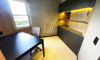 Imagem 7: Apartamento 1 quartos para alugar no(a) Sumarezinho