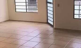 Imagem 6: Sobrado Fanny Casa com 3 dormitórios
