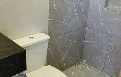 Imagem 5: Casa à venda, Residencial Itaipu, Goiânia, GO