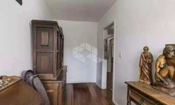 Imagem 7: Casa Residencial 202M² - para Alugar