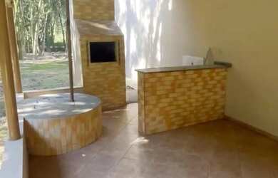 Imagem 6: Chácara à venda com 3 dormitórios em Mineiros, Balsa nova cod:46