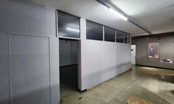 Imagem 6: IMOVEL COMERCIAL - CENTRO DE UBERABA - OLEGARIO MACIEL - UBERABA