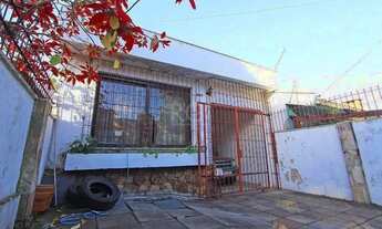 Imagem 5: Casa para Venda - 160m², 4 dormitórios, sendo 1 suites, 3 vagas - Medianeira