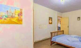 Imagem 6: Casa com 2 dormitórios à venda, 198 m² por R$ 690.000,00 - Bosque da Saúde - São Paulo/SP