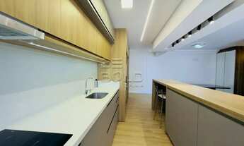 Imagem: Apartamento com 3 dormitórios no Belle