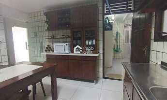 Imagem 6: Casa para venda em Lagoa Nova