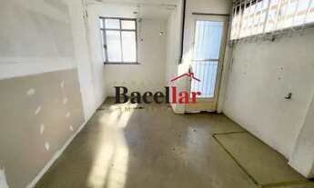 Imagem 6: Casa comercial Doutor Bulhões