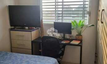 Imagem 3: Apartamento à Venda no Campeche - Florianópolis | 2 Quartos (1 Suíte