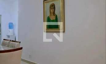 Imagem 4: Apartamento à Venda - Centro, 3 Quartos, 111 m2