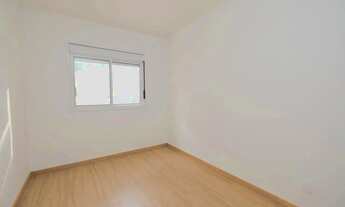 Imagem 7: Apartamento de 2 dormitórios disponível para venda e aluguel em condomínio completo com in