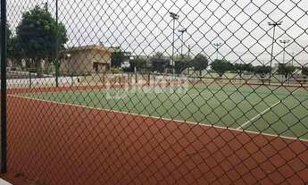 Imagem 5: Terreno de 450m2 no Condomínio DItália em Bady Bassit