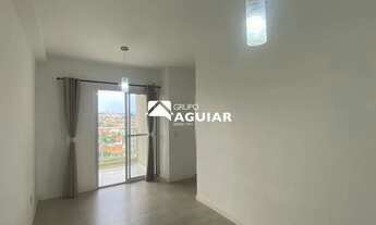 Imagem 5: Apartamento - Parque das Colinas - Valinhos