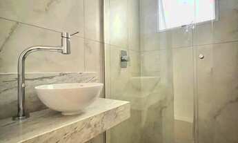 Imagem 13: Excelente apartamento 2 dormitórios reformado no Bom Fim