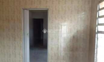 Imagem 5: TERRENO - SANTO ANDRÉ - PARQUE DAS NAÇÕES